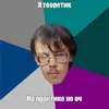 1785763672903.webp