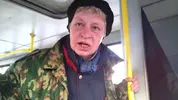 наталья-зикратова.webp