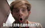 i (44).webp