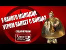 1785841359119.webp