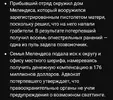 3.webp
