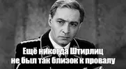 2db9e56c3a746cee766cdc405f2ec988.webp