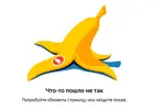 1785859319417.webp