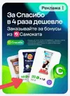 1785861009702.webp 1785861009702.webp