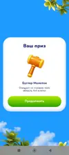 x3gQhlUYSpR1Yn1A1MM_4MeRsOa0rqQJYZoN7XZtedlCSpPC5RBWFB07Sxxcv9-ZEX30S_bD2cRdAb1DvHn9JyRs.webp