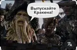 Screenshot_2026-08-04-21-42-18-30_40deb401b9ffe8e1df2f1cc5ba480b12.webp