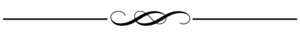 2 (1).webp