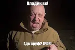 16618028cc5fb5c473a5d5f448c9af77.webp