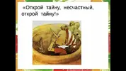 i (48).webp