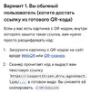 IMG_0251.webp