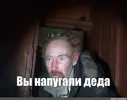 1785962088827.webp