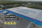 1785965478204.webp
