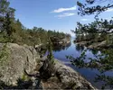 Скриншот-20260806-085954.webp Скриншот-20260806-085954.webp
