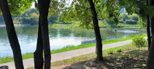 IMG_20260806_140447.webp