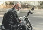 Скриншот-20260806-164323.webp
