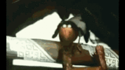 domovenok-kuzja-looking-down.gif