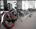 Скриншот-20260806-170735.webp