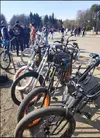 Скриншот-20260806-170804.webp