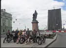 Скриншот-20260806-170832.webp