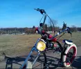 Скриншот-20260806-170901.webp