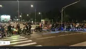 Скриншот-20260806-171556.webp