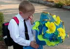Скриншот-20260806-173336.webp