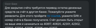 markup_1000055069.webp markup_1000055069.webp