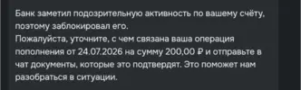 markup_1000055072.webp