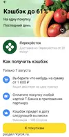Screenshot_2026-08-07-06-32-07-955_com.idamob.tinkoff.android-edit.webp