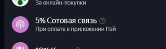 333.webp