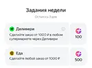 500_1000.webp