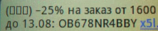f39798cc-c9c8-4cce-beb9-766c1dd7035d.webp