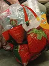 20260807_144006.webp