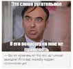 09d785d498fb39a05821b7ab36f42432.webp