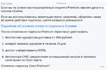 1786178431357.webp 1786178431357.webp