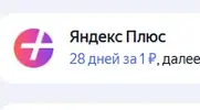 333.webp 333.webp