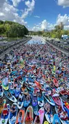 IMG_20260809_160538_676.webp