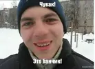 045e947b3e75ee7e6c8b43fc3e411a53.webp