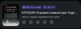 6958.webp
