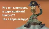 i (50).webp