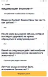 Screenshot_20260811_101908_ru.mos.gz.webp