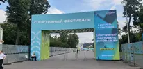 20260811_123802.webp