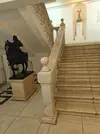 IMG20260811131207.webp