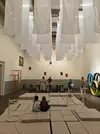IMG20260811124637.webp