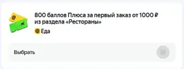 1786448019354.webp