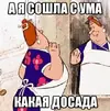 1786460887185.webp 1786460887185.webp