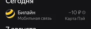 333.webp 333.webp