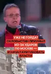 1786477964947.webp