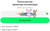 1786557616561.webp 1786557616561.webp
