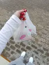 1000009304.webp